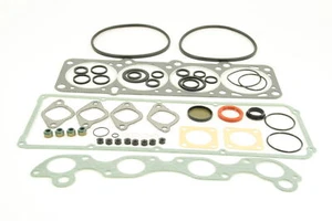 Dichtungssatz gasket set für Volvo Penta 876302 AQ151A AQ151B AQ151C - Bild 1 von 1