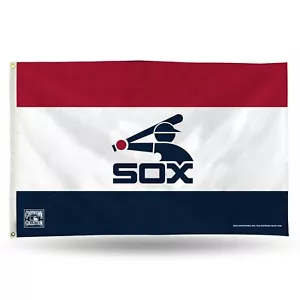 3x5 outdoor Flag - MLB Baseball Banner Flag - Pick your Team - Picture 1 of 46