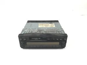 Porsche 911/Boxster Radio Cassette CR-210 Becker BE 2182 - Picture 1 of 5