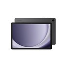 SAMSUNG Tablet Samsung A9+ 5G 64 Gb 11`` 4 Gb Ram Grey NEU