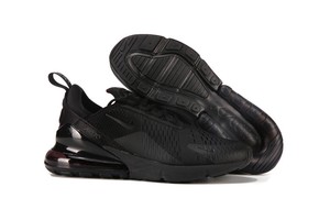 scarpe nike 270 prezzo Off 50% - www.vaddyfreshfish.com