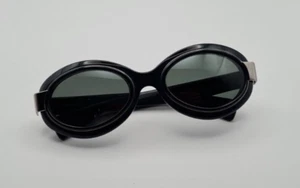Vogue Occhiale da Sole Vintage mod. VO 2162-S - Foto 1 di 8