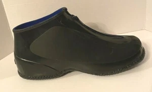 Acton JOULE A3232-11 Rubber  Overshoes  Size 13 - Foto 1 di 4