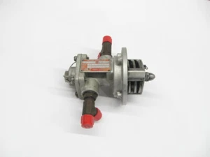 Garrett / Airesearch LW-12067 Turbo Controller - PN: 470884-9005 - Picture 1 of 6