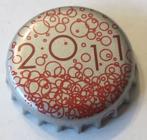 France crown bottle caps kronkorken capsule chapas - Picture 1 of 1
