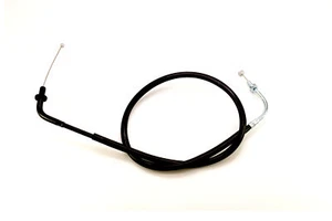 Throttle Cable For Yamaha XV 250 VIRAGoldfren 1989-91 PUSH - Picture 1 of 1
