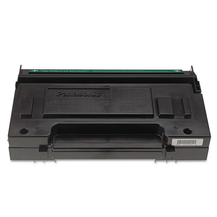 Panasonic UG-5570 Toner Cartridge - Black