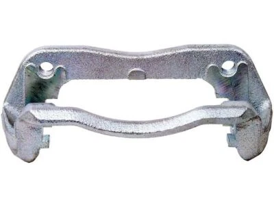 Soporte de pinza de freno Cardone 51477RFHB 2014 2,0 L 4 cilindros para Acura ILX 2013-2015 Foto 1 de 2
