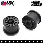 2X Transfer Case Shifter Replacement Bushing For 02-07 Jeep Liberty 231 Jeep Liberty