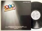 Now that’s what I call music VOL 14 DOUBLE LP 30 tracks 1989 ORIG #