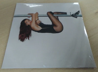 Dua Lipa - Training Season 2023 CD Single NEW! RARE! SEALED! - Image 1 of 2