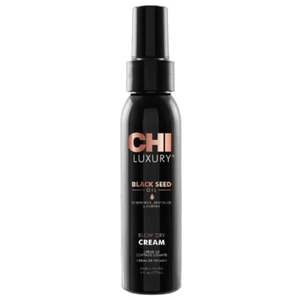 CHI Luxury Blow Dry Cream - Bild 1 von 1