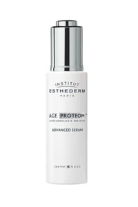 Institut Esthederm - Age Proteom - Advanced Serum Face Anti-aging 30ml - Picture 1 of 3
