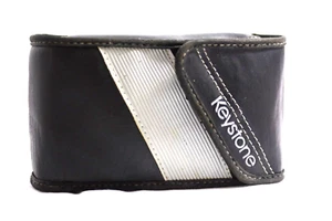 FUNDA CÁMARA APUNTAR Y DISPARAR KEYSTONE REGAL 35 - Imagen 1 de 4