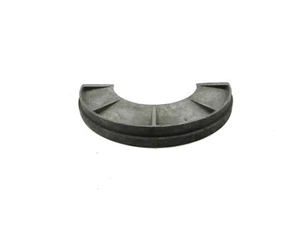 VINTAGE 1936-1942 NORS FORD CAR AND TRUCK UPPER REAR MAIN SEAL FORD #78-6335 NEW - Foto 1 di 7