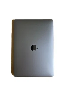 MacBook Air - Bild 1 von 4