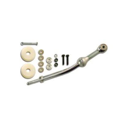 Ralco RZ Performance Short Shifter Kit For 92-00 Ford Escort Base / ZX2 - 914946 - Image 1 of 4