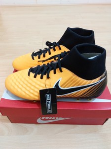 Nike Magista Obra 2 Academy DF TF AH7311-107 | R-GOL.com - Fußballschuhe  und Fußballbekleidung günstig kaufen