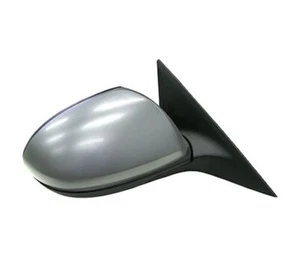 Right Passenger Side Mirror for Mazda 6 2007 2008 2009 2010 2011 2012 VL759 - Foto 1 di 1