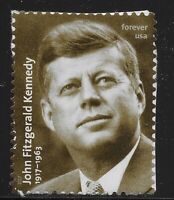 1967 35th President John F SALE Kennedy JFK Prominent American US Stamp MINT ! 1967 35th President John F SALE Kennedy JFK Prominent American US Stamp MINT !