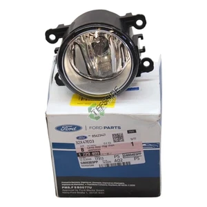 FORD RANGER TKE FRONT RIGHT FOG LIGHT 3.2 DIESEL (NEW) AB39-15201-AA - Picture 1 of 11