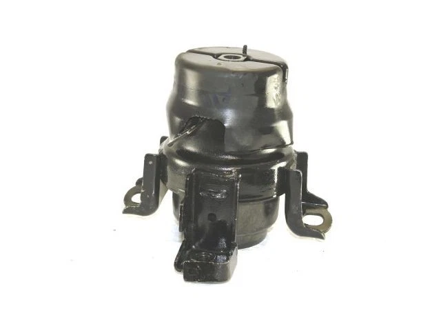 Переднее крепление двигателя для Lexus RX300 3,0 л V6 2001 2002 2000 PJ694ZM 1999-2003 годов выпуска - Изображение 1 из 1