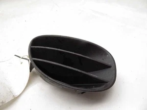 06 07 08 09 YARIS RIGHT FOG COVER 81481-52110 - Picture 1 of 10