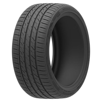 4 neumáticos nuevos 265/45ZR21 American Roadstar Sport AS 108Y BSW XL 265 45 21 2654521 Foto 1 de 4