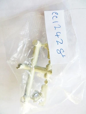 CORGI VOLVO FH CAB TRACTOR UNIT SPARE MIRRORS' CC12428. ORIGINAL. NEW 1:50 - Image 1 of 2