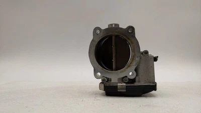 Jeep Grand Cherokee 2006-2010 conductor puerta izquierda maestro interruptor ventana eléctrica LATKF Foto 1 de 4