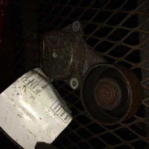 1997 GRAND MARQUIS BELT TENSIONER - Picture 1 of 2