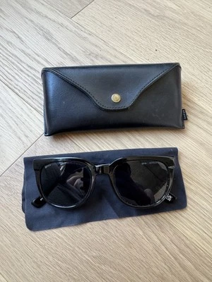 Gafas de sol Spy Optics Bewilder RO8JV para hombre usadas Oakley Ray Ban Foto 1 de 4