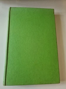 Cloak of Charity by Betsy Rodgers - 1949 Vintage First Edition  - Picture 1 of 10