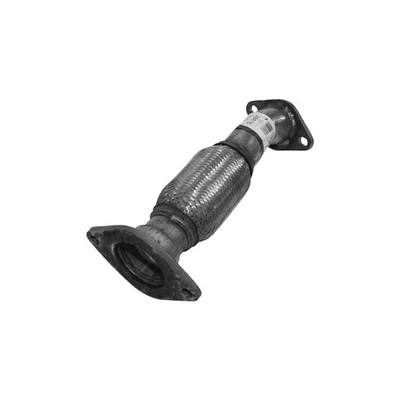 Exhaust Pipe For 2008-2010 Pontiac G6 2.4L L4 FLEX DOHC - Image 1 of 2