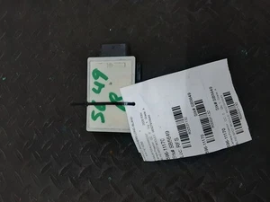 2020 BMW 530i BLIND SPOT MODULE: 66327915643 - Picture 1 of 12