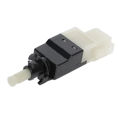 Interruptor de luz de freno para Dodge Sprinter 2500 3500 2003 2004 2005 2006 Foto 1 de 4