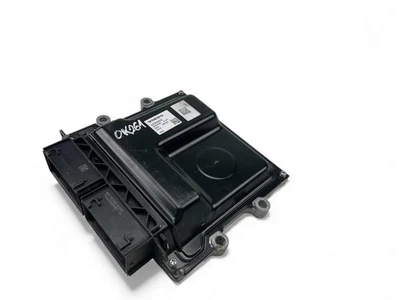 OK261 VOLVO Engine Control Unit ECU 32242005 - Image 1 of 4