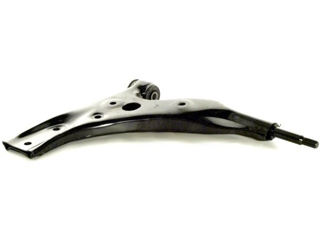 Brazo de control inferior delantero izquierdo para Ford Escort 1997-2003 2001 1998 1999 MB473BP Foto 1 de 1