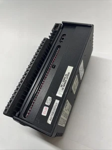GE Fanuc IC660BBD024 I/O Block Assembly 32-Circuit 12-24 VDC (EBD024S + TBD024M) - Bild 1 von 7