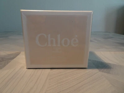 Chloe Fleur de Parfum Eau De Parfum 30 ml Neu/OVP - Bild 1 von 2