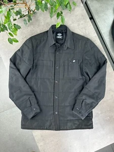Dickies Jacket Men`s Size M - Picture 1 of 15
