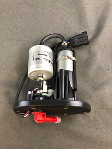 MV AGUSTA FUEL PUMP -TURSIMO VELOCE 8000B9648 - Picture 1 of 6