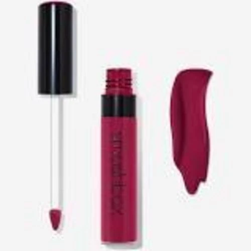 Smashbox Be Legendary Liquid Pigment Crush It 100 Authentic