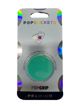 PopSockets Color Chrome Popgrip Cell Phone Grip & Stand