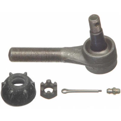 Piezas raras extremo de barra de amarre exterior 1961-1964 vehículos Ford Mercury 25354 Foto 1 de 2