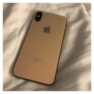 Apple iPhone X/XS 64GB/256GB - Unlocked, AT&T, T-Mobile - Free Shipping! - Afbeelding 1 van 6