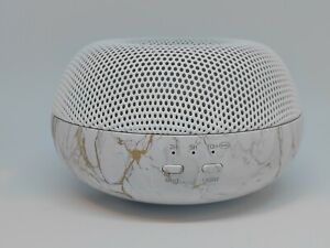 doTERRA Brevi Diffuser - Marble - Damaged outer box (see picture)