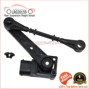LR020159 Rear Height Sensor Air Suspension For Land Rover LR3 Range Rover Sport - Picture 1 of 7
