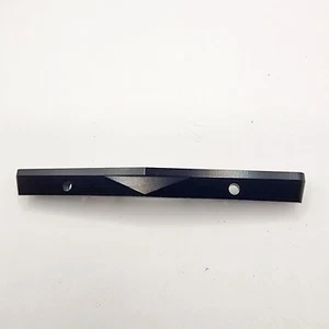 Axial 1/24 Scx24 C10 Metal Front Bar - Picture 1 of 4
