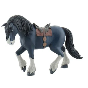 Figura Angus Brave Disney 16Cm - Imagen 1 de 1